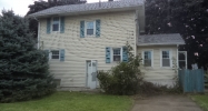 5304 E Dunbar Rd Monroe, MI 48161 - Image 4598661