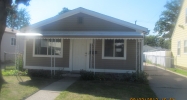 27531 Tighe Street Roseville, MI 48066 - Image 4598699