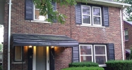 15836 Linnhurst St Detroit, MI 48205 - Image 4598655