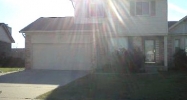 27236 Robin Dr New Baltimore, MI 48051 - Image 4598664