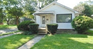 1205 Hyland St Lansing, MI 48915 - Image 4598629