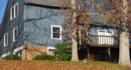 564 Penland Street Clyde, NC 28721 - Image 4599427