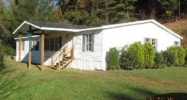 6157 Panther Creek Rd Clyde, NC 28721 - Image 4599428