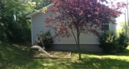 85 Gods Country Pl Clyde, NC 28721 - Image 4599426
