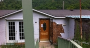 10292 Rush Fork Rd Clyde, NC 28721 - Image 4599425