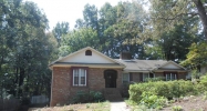 2682 Stoneview Ter Atlanta, GA 30344 - Image 4599591