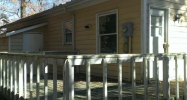 616 Wildaro Ct Hillsborough, NC 27278 - Image 4599967