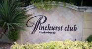 450 S PARK RD # 108 Hollywood, FL 33021 - Image 4600132