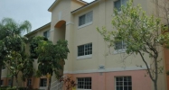 3680 N 56TH AV # 818-8 Hollywood, FL 33021 - Image 4600133
