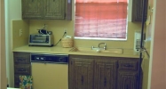5300 WASHINGTON ST # 209V Hollywood, FL 33021 - Image 4600122
