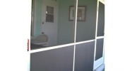 5300 WASHINGTON ST # N319 Hollywood, FL 33021 - Image 4600125