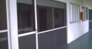 5300 WASHINGTON ST # 119T Hollywood, FL 33021 - Image 4600126