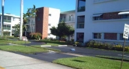515 S CRESCENT DR # 110 Hollywood, FL 33021 - Image 4600128