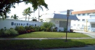 5300 WASHINGTON ST # 112F Hollywood, FL 33021 - Image 4600129