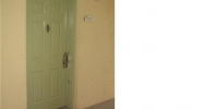 510 S PARK RD # 15-10 Hollywood, FL 33021 - Image 4600130