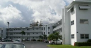 2200 PARK LN # 215 Hollywood, FL 33021 - Image 4600131