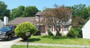 6819 Middlefield  Terrace Fort Washington, MD 20744 - Image 4600217