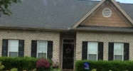 5830 Landon Drive Pfafftown, NC 27040 - Image 4600793