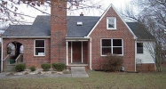 3411 Transou Rd Pfafftown, NC 27040 - Image 4600795