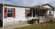 355 Lyons Road Owens Cross Roads, AL 35763 - Image 4601015
