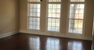 3012 Flint Mill Run Owens Cross Roads, AL 35763 - Image 4601003
