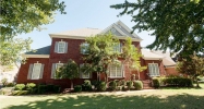 3019 Lake Hampton Drive Owens Cross Roads, AL 35763 - Image 4601005