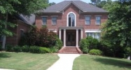 3106 Haver Hill Lane Owens Cross Roads, AL 35763 - Image 4601007