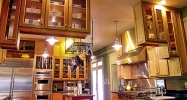 347 Ripple Lane Owens Cross Roads, AL 35763 - Image 4601010