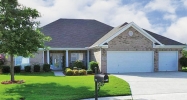 7002 FREEDOM PARK CIRCLE Owens Cross Roads, AL 35763 - Image 4601011