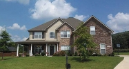 2802 Centerridge Road Owens Cross Roads, AL 35763 - Image 4601013