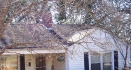 309 Potomac Ave Greenville, SC 29605 - Image 4601184