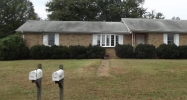 18 Queensbury Dr Greenville, SC 29617 - Image 4601187