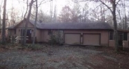 184 Fox Haven Ln Stokesdale, NC 27357 - Image 4601458