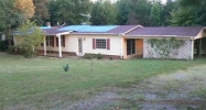 550 Smith Rd Stoneville, NC 27048 - Image 4601574