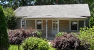 116 Clark St S Stoneville, NC 27048 - Image 4601570
