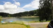 9316 Glencove Rd Gig Harbor, WA 98329 - Image 4601748