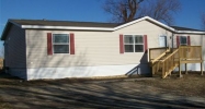 701 23Rd Street Nw Stewartville, MN 55976 - Image 4602342