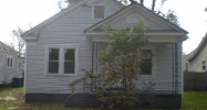 2605 Greenwood Dr Portsmouth, VA 23702 - Image 4602357