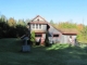 139 John Doore Rd Dover Foxcroft, ME 04426 - Image 4602813
