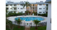 15221 NE 6 AV # A108 Miami, FL 33162 - Image 4603113