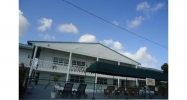 1471 NE 170 ST # 223A Miami, FL 33162 - Image 4603106