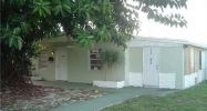 1795 NE 179TH ST Miami, FL 33162 - Image 4603111