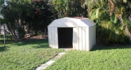 121 NE 171 TE Miami, FL 33162 - Image 4603105