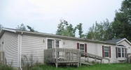 13892 S State Rd Perry, MI 48872 - Image 4603954