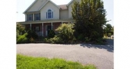 2084 Triple Green Co Hampstead, MD 21074 - Image 4605000