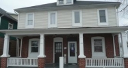 313 &amp; 315 Reynolds Ave Hagerstown, MD 21740 - Image 4605001