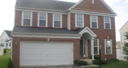 14020 Seneca Ridge Dr Hagerstown, MD 21740 - Image 4605002