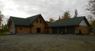 19120 Toklat Road Kasilof, AK 99610 - Image 4605730