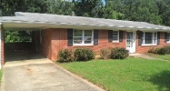 138 Oakwood Cir Danville, VA 24541 - Image 4606859