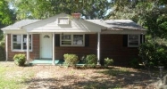 120 Stanley Court Danville, VA 24541 - Image 4606858
